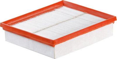 Main Filter Element for CT 26 and CT 36 and 48