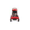 Toro Stand On Aerator 24in 429cc 14HP Kohler CH440 Gas, small