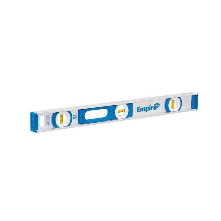Empire Level 24 in. I-Beam Level
