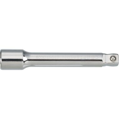 CRAFTSMAN 1/2-in Drive 5-in Wobble Extension Bar