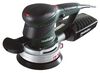 Metabo 3.4-Amp ROS Sander, small