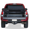 FAS-TOP Truck Topper & Tonneau Cover For 6 Ft. Toyota Tacoma - 2016-2023, small image number 4
