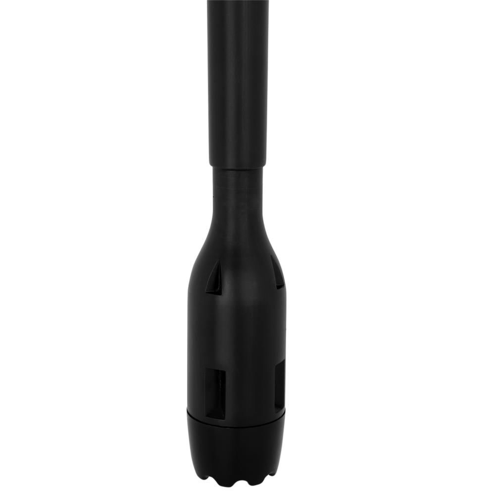 Milton Lithium Powered Battery Drum Pump, large image number 12