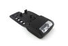 Broil King Grill Light with 2 COB Light Strips and Flex Strap, small image number 1