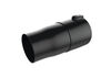EGO LBX6000 Blower Round Blower Nozzle, small image number 1