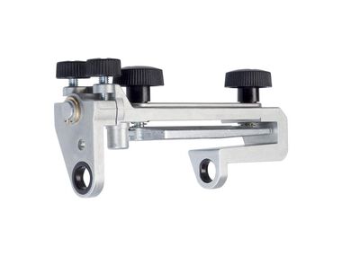 Tormek Advanced Square Edge Jig