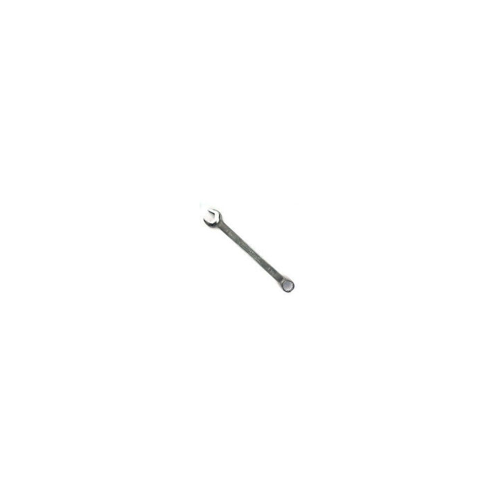Wright Tool 1-1/4 In. Nominal 12 Point Combination Wrench, large image number 1