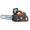 Husqvarna Power Axe 225i 14 Inch 3/8 Inch 36V Battery Chainsaw Kit with Battery, small image number 2