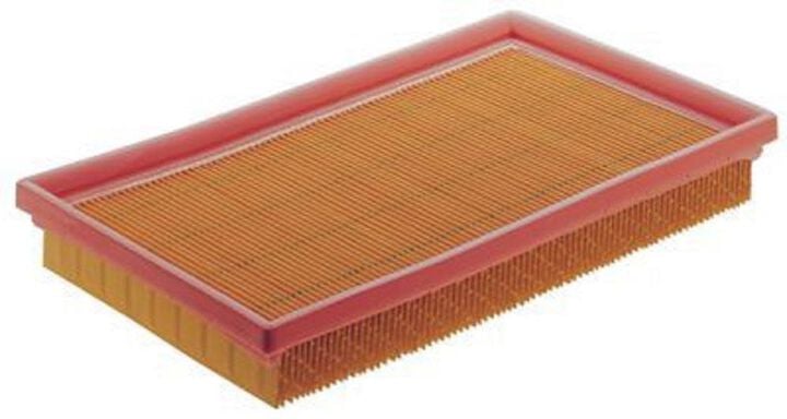 Festool HEPA Dust Extractors Main Filter Element