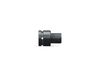 Fein VARIO Drill/Driver Adapter 3/4 Inch, small image number 1
