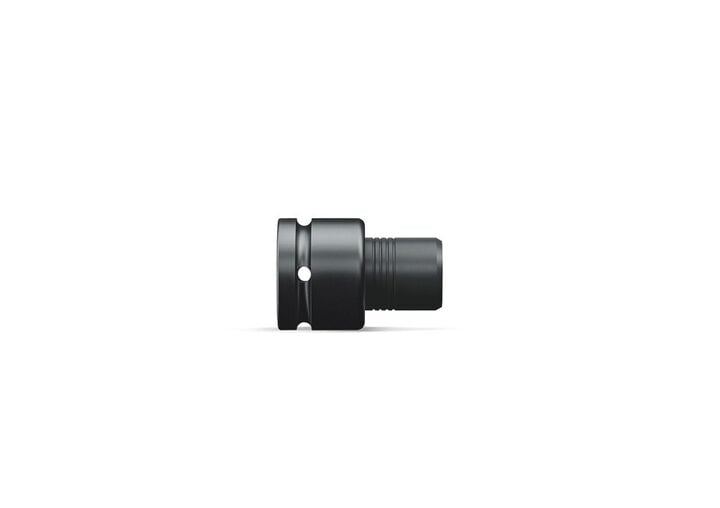 Fein VARIO Drill/Driver Adapter 3/4 Inch