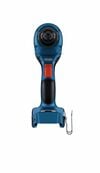 Bosch 18V Brushless Connected Rivet Tool (Bare Tool), small image number 4