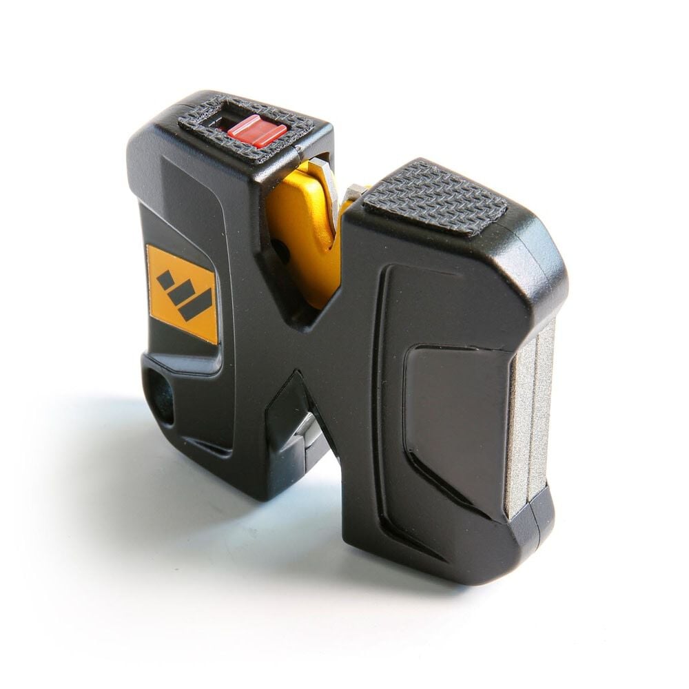 Work Sharp Pivot Knife Sharpener, large image number 1