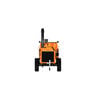Bear Cat Products Chipper 6in 24.8HP 1.1 L, small image number 5