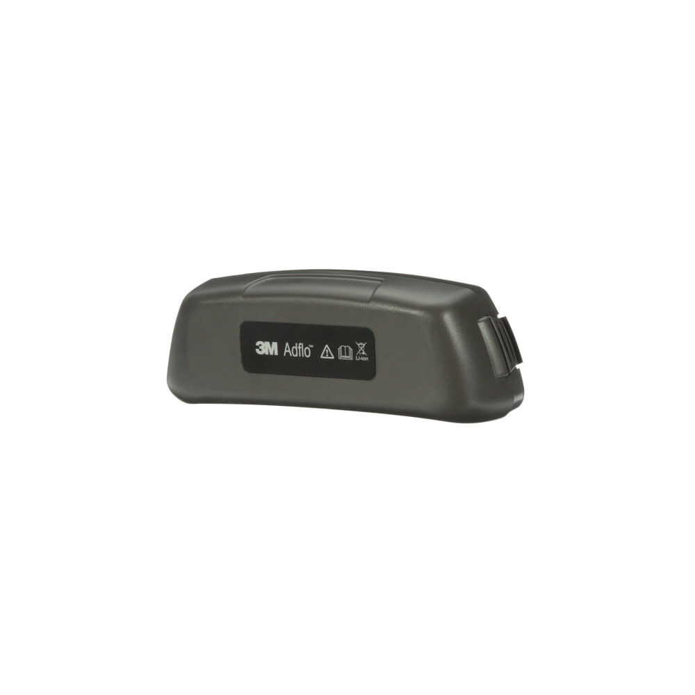 3M Adlfo 10.8V 3.2Ah Lithium Ion Power Tool Battery Pack, large image number 2