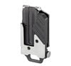 Tajima CLIP n HOLD Metal Bodied, small image number 1