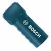Bosch SDS-max Speed Clean Adapter, small