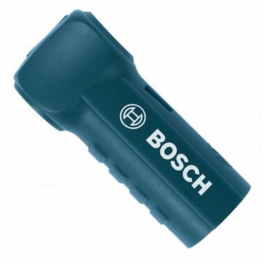 Bosch SDS-max Speed Clean Adapter, large image number 0