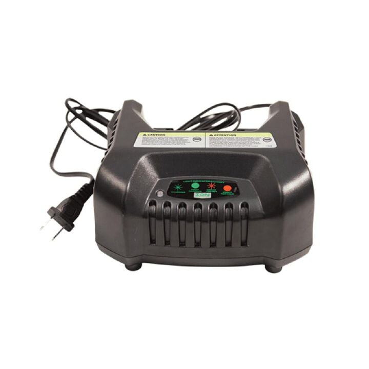 Ion Gen 1 Battery Charger