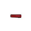Rattle Stick 1-3/4 in Walking Tool Steel Adapter, small image number 2