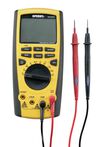 Sperry Instruments True RMS Digital Multimeter 10 Function 10 Auto Range, small