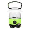 Dorcy Active Series 4 AA Battery-Powered 70H Assorted LED Mini Lantern, small image number 5