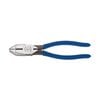 Klein Tools 8in Side-Cutting Pliers, small