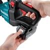 Makita 18V LXT Lithium-Ion Brushless Cordless 30in Hedge Trimmer Kit (5.0Ah), small