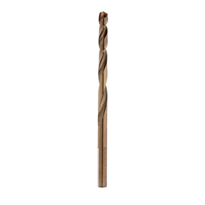 Milwaukee RED HELIX Cobalt 13/64inch Drill Bit
