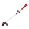 Milwaukee M18 Brushless String Trimmer (Bare Tool), small
