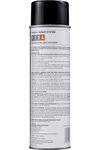3M 16 Oz Aerosol Rubberized Multi-Purpose Undercoating, Black, small image number 3