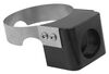 Reed Mfg Bevel Boss Vacuum Adapter CPBVAC (04675), small image number 1