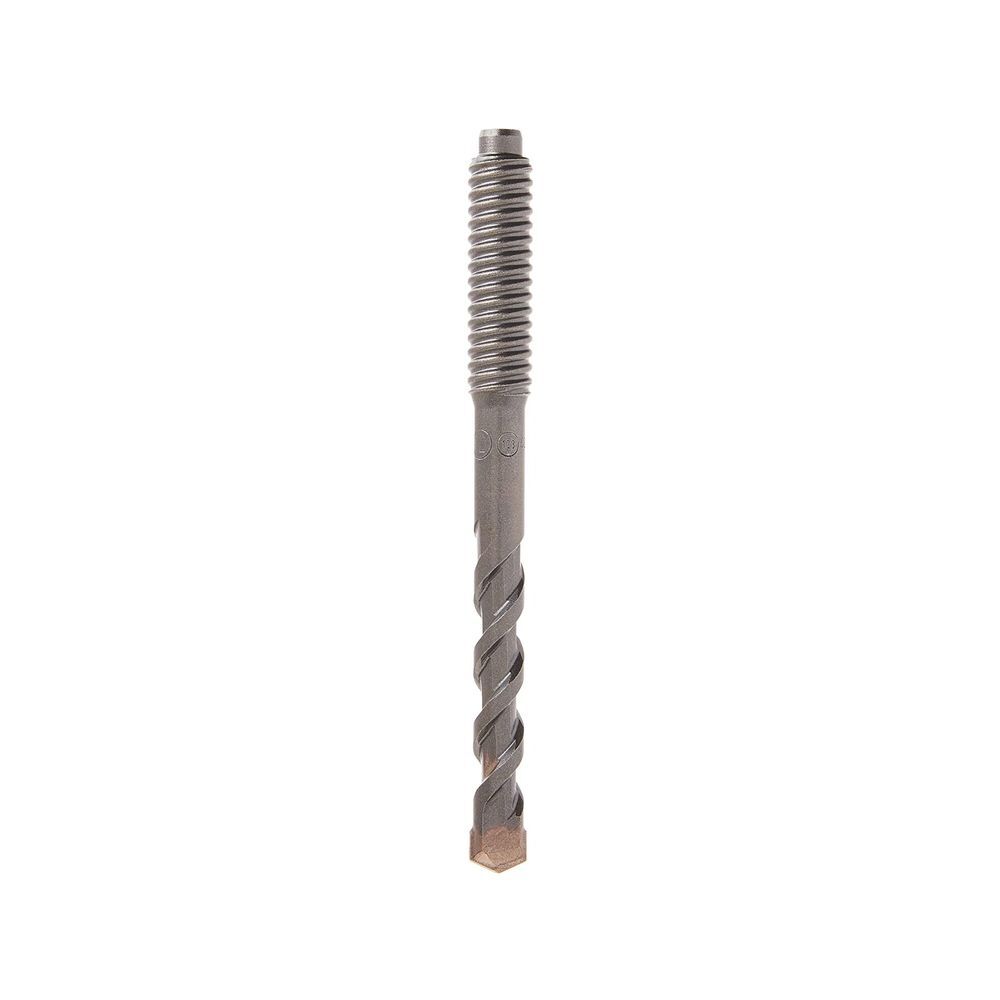 DEWALT Centering Core Bit Body, large image number 2