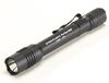 Streamlight Protac Tactical Flashlight 250 Lumens 2AA, small