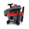 Ridgid 6 Gallon NXT Wet/Dry Vac (RT0600), small image number 1