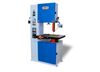 Baileigh BSV-20VS Vertical Band Saw 220V 60HZ 1 Phase, small image number 1