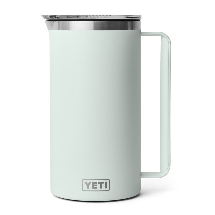 Yeti Rambler 64 Oz Pitcher Ridgeline