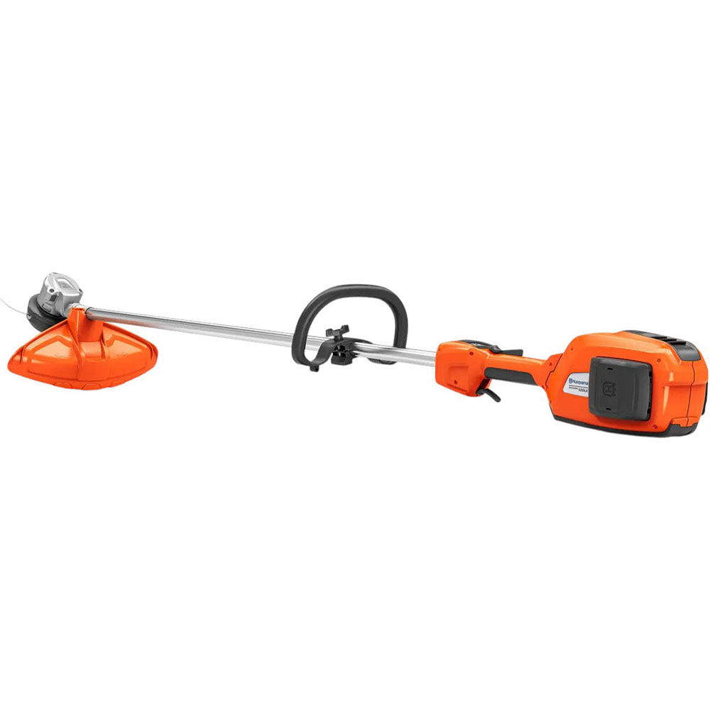 Husqvarna 520iLX Trimmer Kit, large image number 1