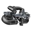 FLEX 24V 2 1/2 Inch Compact Band Saw (Bare Tool), small image number 4
