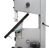 Delta 14 IN 1 HP Steel Frame Band Saw, small image number 5