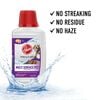 Hoover Residential Vacuum Paws & Claws FloorMate Cleaner Solution Multi Surface 32oz, small