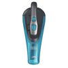 Black and Decker Lithium Wet/Dry Hand Vacuum Titanium, small image number 3