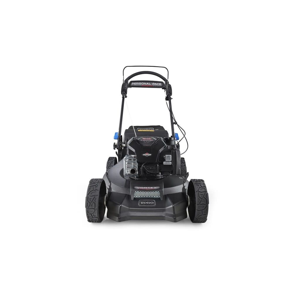 Toro 163cc deals