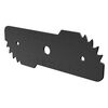 DEWALT 7 1/2in Replacement Edger Blade, small image number 5