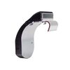 Mr Heater MH9BX Portable Buddy Heater Portable Buddy Power Fan & Portable Buddy Accessory Bag Bundle, small image number 3