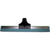 Haviland 30in MIcrobe Spiker Double Foam Rubber Squeegee, small image number 1
