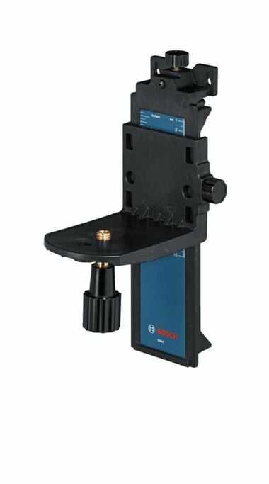 Bosch Wall Mount, large image number 0