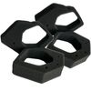 Honda Element Air Cleaner for Honda Cutter Mowers, small image number 2