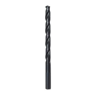 Milwaukee 3/8inch Thunderbolt Black Oxide Drill Bit