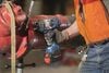 Bosch PROFACTOR 18V Impact Wrench 1/2in with Friction Ring Kit, small